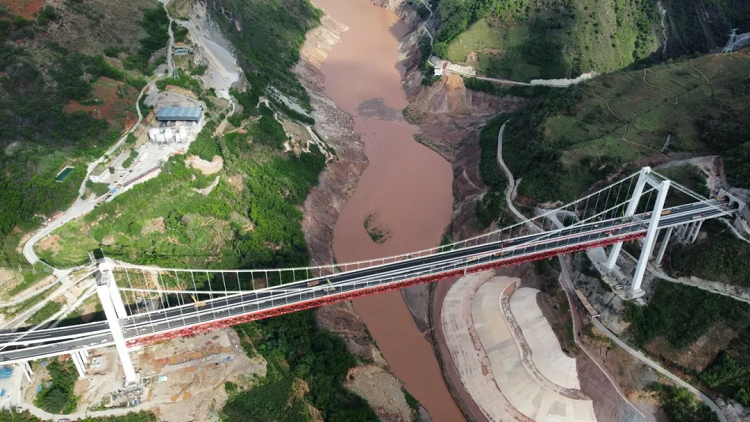 ��Ŀ��̬ | ͨ������ʱ����ˮ�Ӵ���������װ���