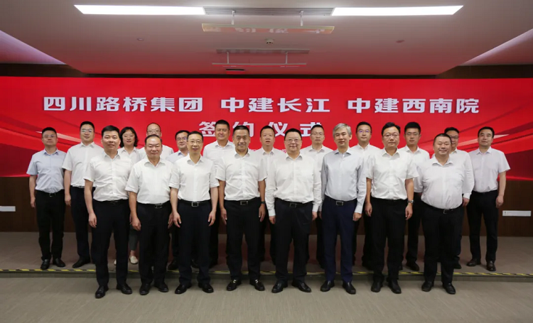 pg�齫����app�����������н��������н�����Ժ��չ��̸������ǩ������Э��