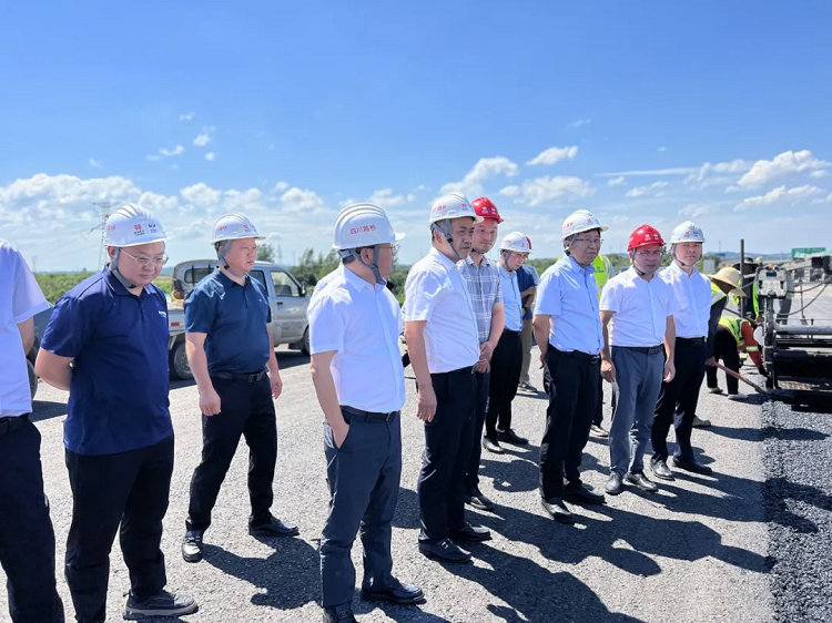 ������Ÿ��ܾ������Ĵ�pg�齫����app������ί����ǡ������³������ɴ��Ӹ�����������WX01����Ŀ��չ�������