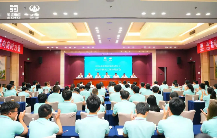 �¾�?����?�ܽ�حpg�齫����app��������2024����Ա����ְ����һ�Ρ�