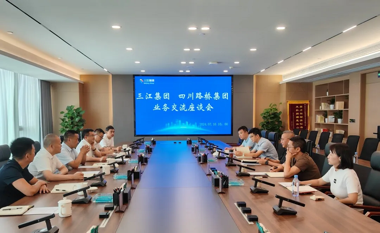 pg�齫����app�����������˱����������ž���������̸