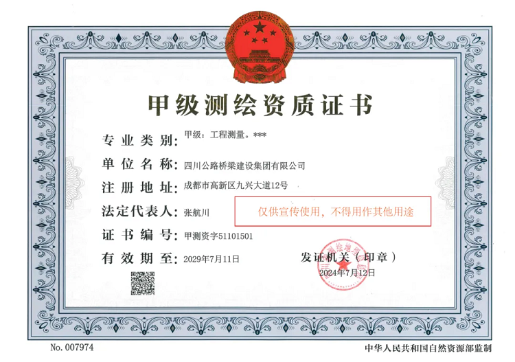 ϲ�� | pg�齫����app���������ֳɻ������������׼�����