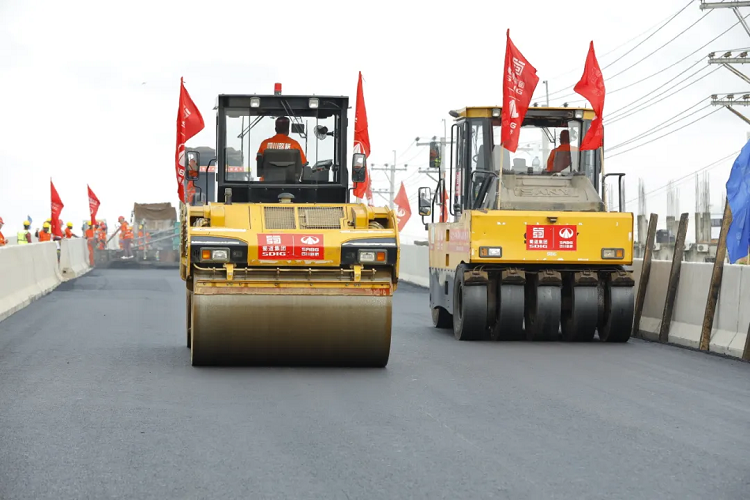 ���ټ�������һ��һ·���ص���Ŀ���������ƽ�