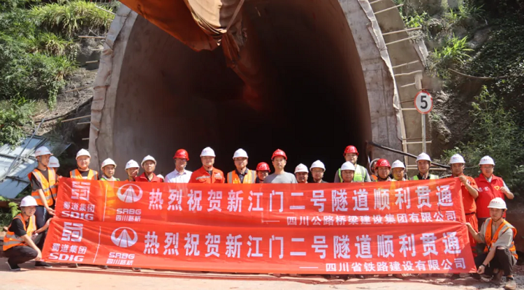 ��Ŀ��̬ | ¡����·¡������ܸ��¹�����Ŀ�½��Ŷ�������˳������