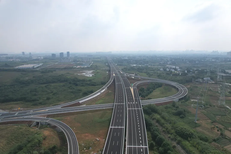 ��Ŀ��̬ | ����12ͨ������������LJ2-2��Ŀ��ʽ����ͨ��