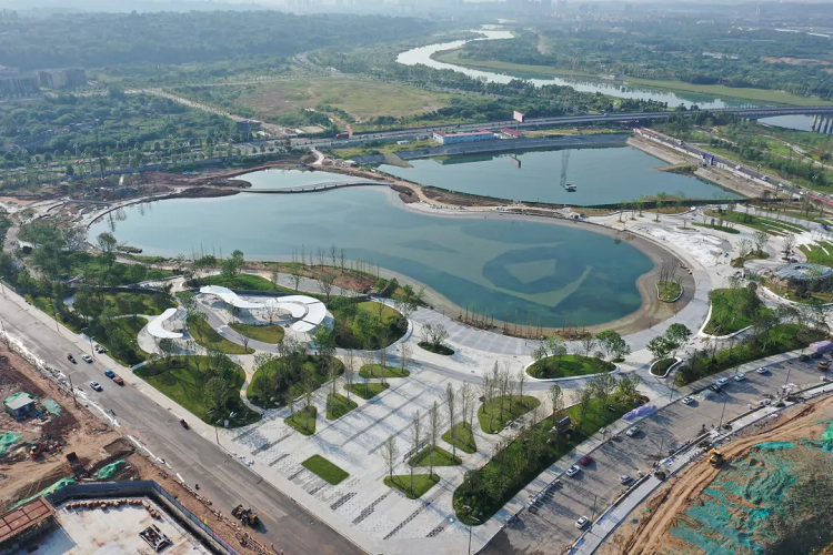 ��Ŀ��̬ | �����Ƽ���������������������̿�ѧ������԰��һ�׶Σ�����Ͷ��ʹ��