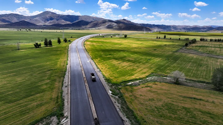 ��Ŀ��̬ | ͨ������ʱ���½�G680��ǡ��·��Ŀȫ������