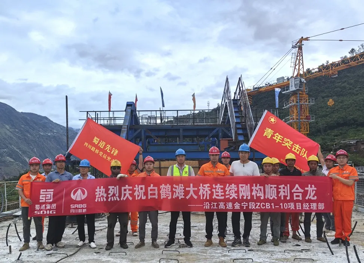 ���ʸ��ٽ����ΰ׺�̲����˳������