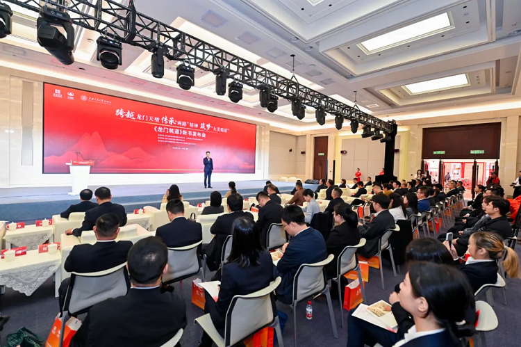 ���������������������������С���·����������д��ͨ����