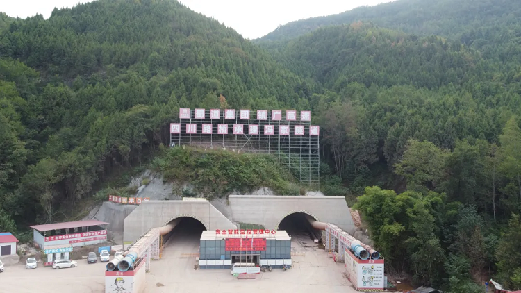 ��ս�ļ��Ȣ� | ������C7��Ŀ�������˳������