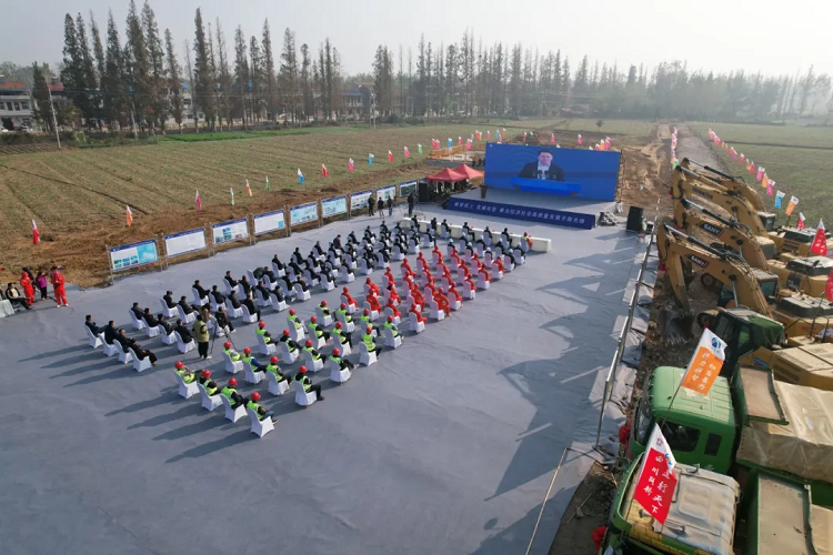 �Ͷ����� | pg�齫����app���������ܳ����������ٶȡ���̾�ʤ���չ�ս��