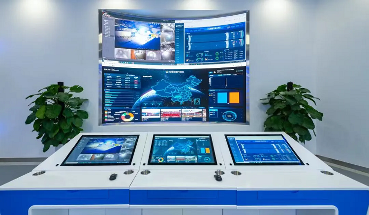 �������������ڵڶ����Ĵ�ʡְ�����������2024���Ĵ�ʡְ�����ֻ�Ӧ�ü�������ն��Ѽ�