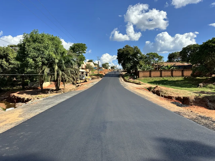 ��ս�ļ���? | ̹ɣ�����ɸǰ�������·��Ŀ����·��̯�̹���˳���깤