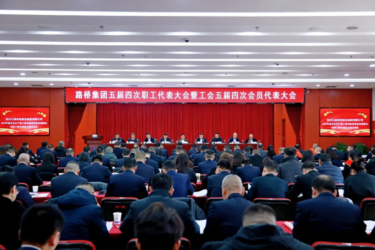 pg�齫����app���������ٿ�����Ĵ�ְ����������߹�������Ĵλ�Ա�������