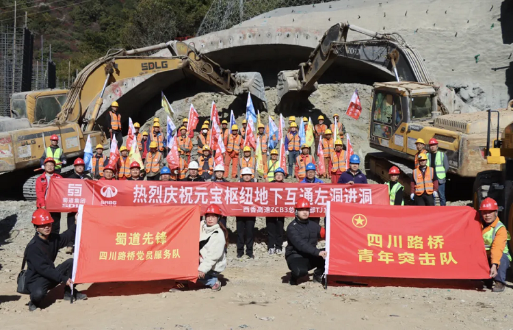 �������Ԫ����Ŧ���»�ͨ����������������ʽ����